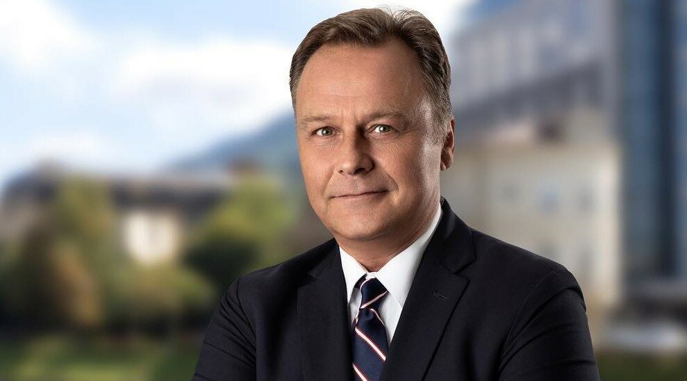 Muhamed Fazlagić Fazla: 