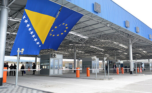 FOTO: ILUSTRACIJA/GPBIH