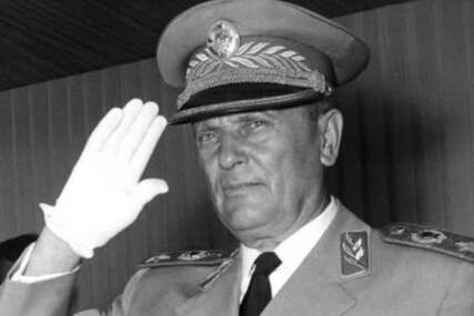 Tito je imao i do 30 puta veću platu od prosječnog Jugoslavena