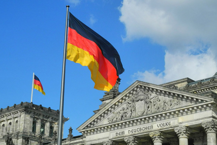 Njemačka u strašnim problemima: Vlada izdala upozorenje stanovništvu
