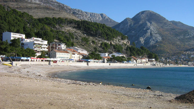 FOTO: SUTOMORE/WIKIPEDIA