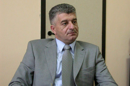 Preminuo vlasnik mostarskog Mepasa Mirko Grbešić