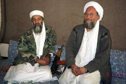 Na današnji dan: Prije 34 godine u Pakistanu osnovana al-Qaida