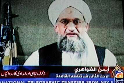 SAD ubio vođu Al Kaide: "Pravda je zadovoljena"