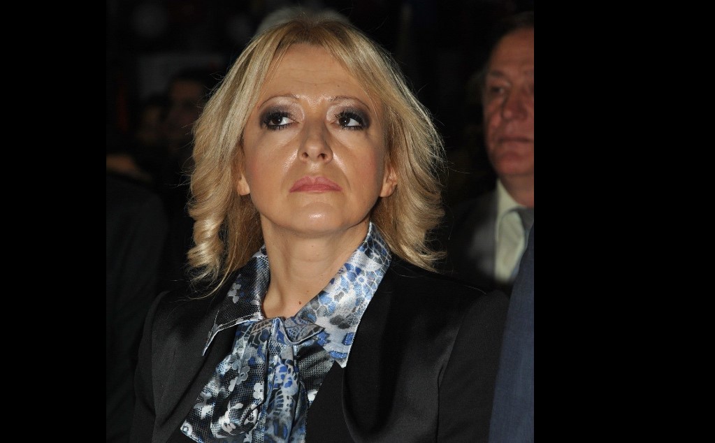 HIT DANA Aleksandra Pandurević - BosnaInfo