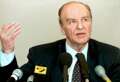 Na današnji dan rođen je prvi predsjednik BiH Alija Izetbegović