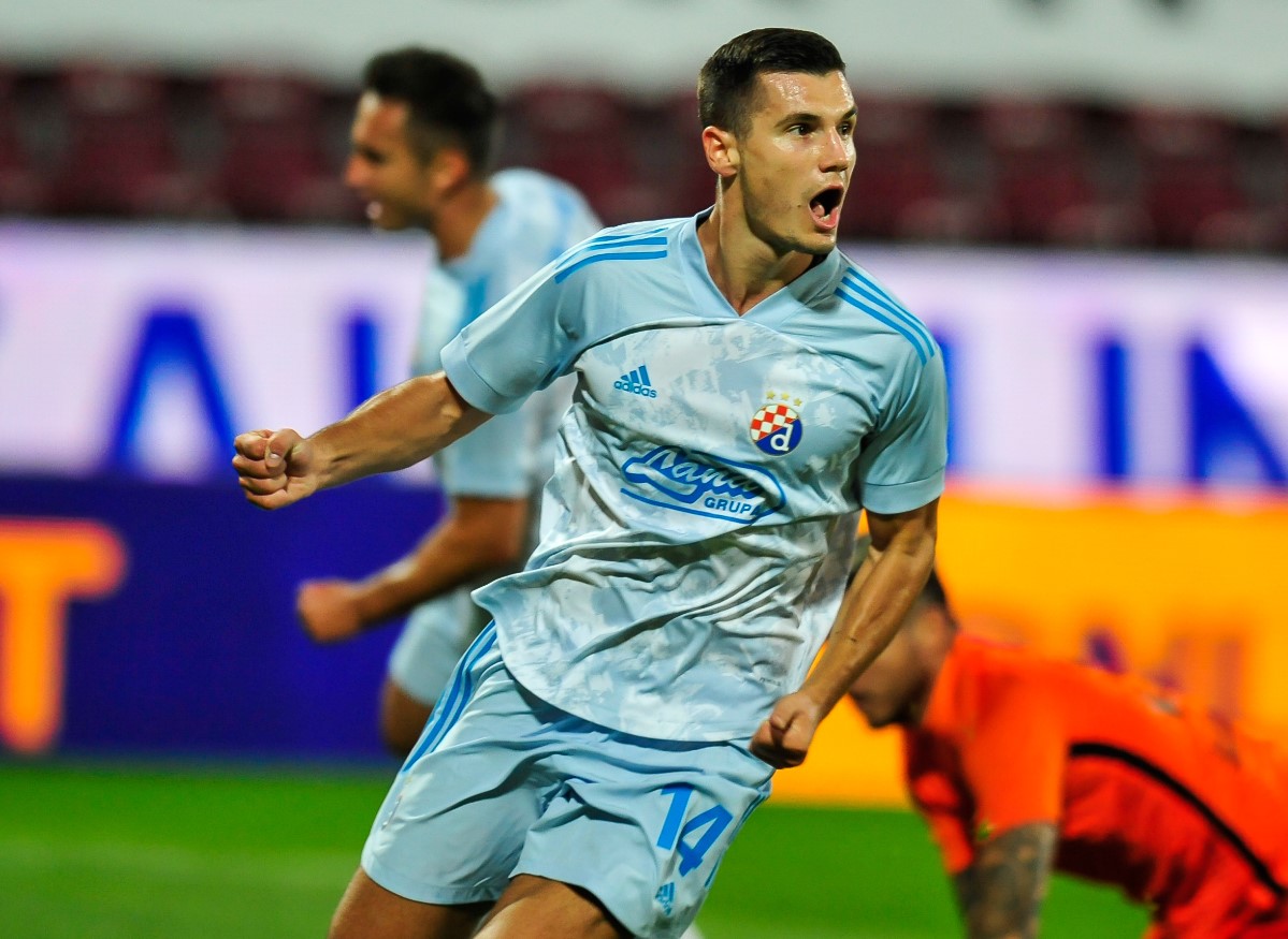 Amer Gojak ide u tim prepun Bosanaca? BosnaInfo