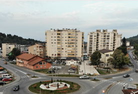 Poznat identitet osumnjičenog za ubistvo u Banovićima