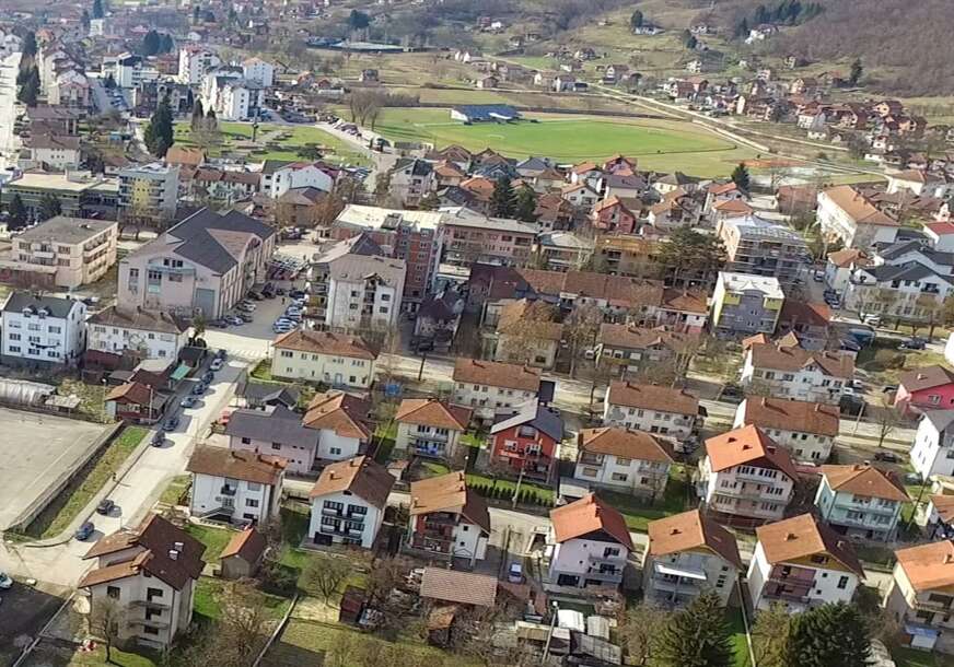 FOTO: 