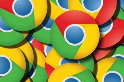 Google objavio novu verziju Chromea i izdao važno upozorenje korisnicima