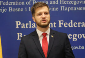 Čengić: Nikšić i ja se slažemo da sam njegova najveća greška, Stojanović je frustriran