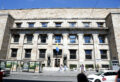 Centralna banka BiH
