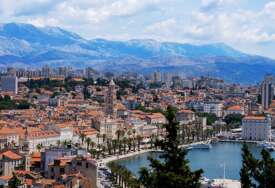 Ministarstvo dodijelilo nepovratna sredstva poduzetnicima u turizmu