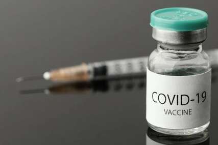 Belgija uništava vakcine protiv COVID-19  vrijedne 131 milion eura