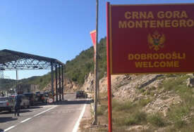 Hrvatska i Crna Gora blizu dogovora o miliionskoj odšteti za logoraše iz Morinja