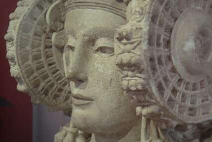 Na današnji dan: U Španiji pronađena bista Dame iz Elchea, kruna iberske umjetnosti