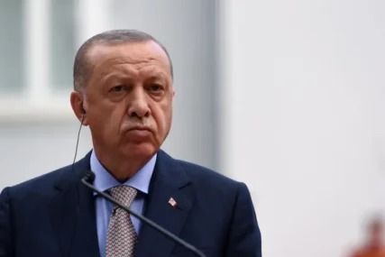 Turski predsjednik na turneji: Erdogan će u septembru posjetiti BiH