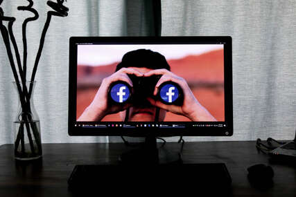 Gubi li Facebook na popularnosti? Mladih korisnika sve manje