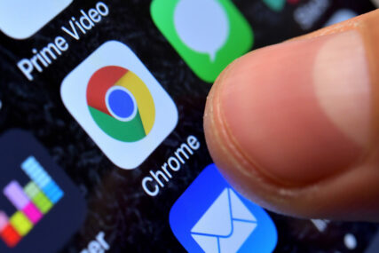 Chrome ima vrlo opasan bug, nadogradite ga što prije