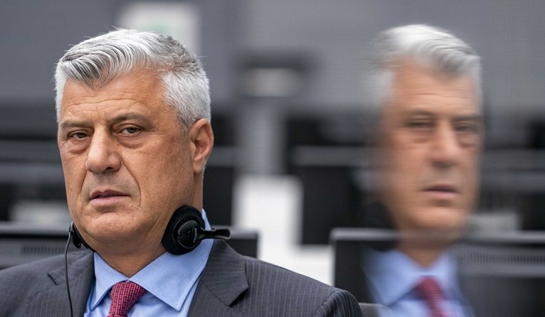 FOTO: EPA