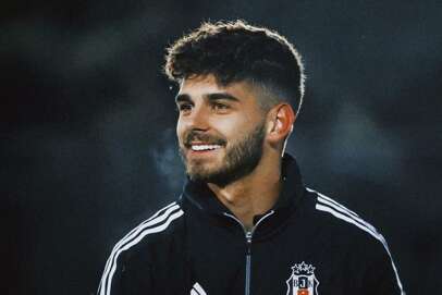   Ajdin Hasić