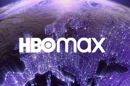 Gasi se HBO Max - stiže nova i bolja aplikacija 