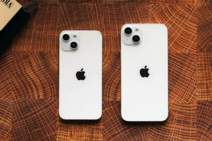 Magični trikovi: iPhone mobiteli posjeduju "tajno dugme", njegove mogućnosti su impresivne 