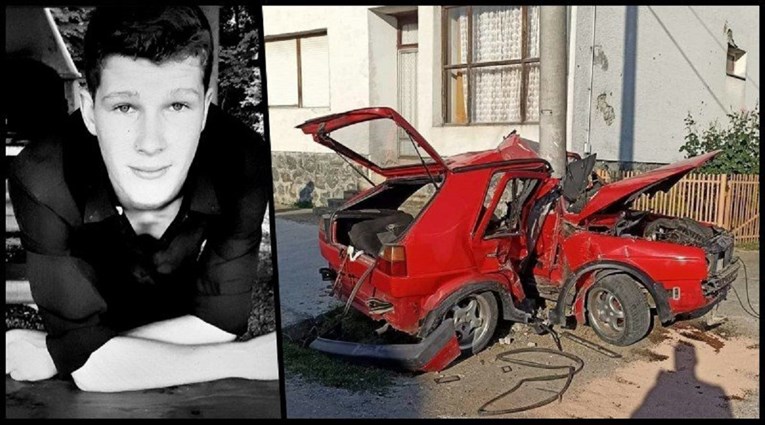 FOTO: MOJ PORTAL