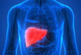 9 znakova da vam je jetra puna toksina