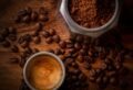 Kafa sve skuplja: Cijena dostigla najviši nivo u posljednjih 6 mjeseci