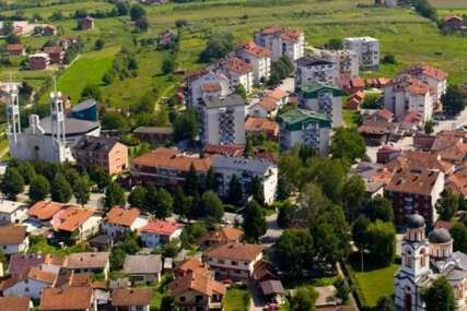 Ovo je opština s najmanjom stopom nezaposlenosti u BiH