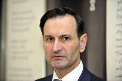 GUBITNIK DANA Miro Kovač