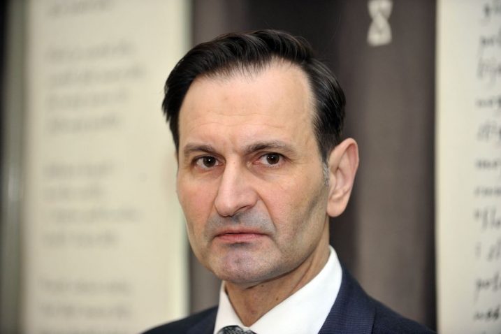 FOTO: DAVOR KOVAČEVIĆ