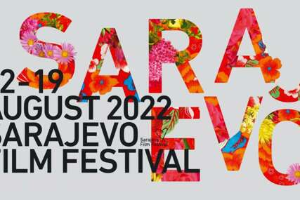 Danas počinje prodaja ulaznica za 28. Sarajevo Film Festival