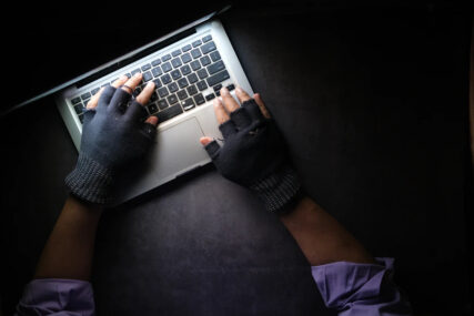 Tri najopasnije stvari na internetu i kako se zaštititi od istih