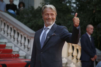 Magnetizam bez ijedne izgovorene riječi: Zašto je Mads Mikkelsen glumački fenomen našeg doba