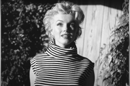 Prije 60 godina umrla je Marilyn Monroe: Njena smrt i danas je misterija 