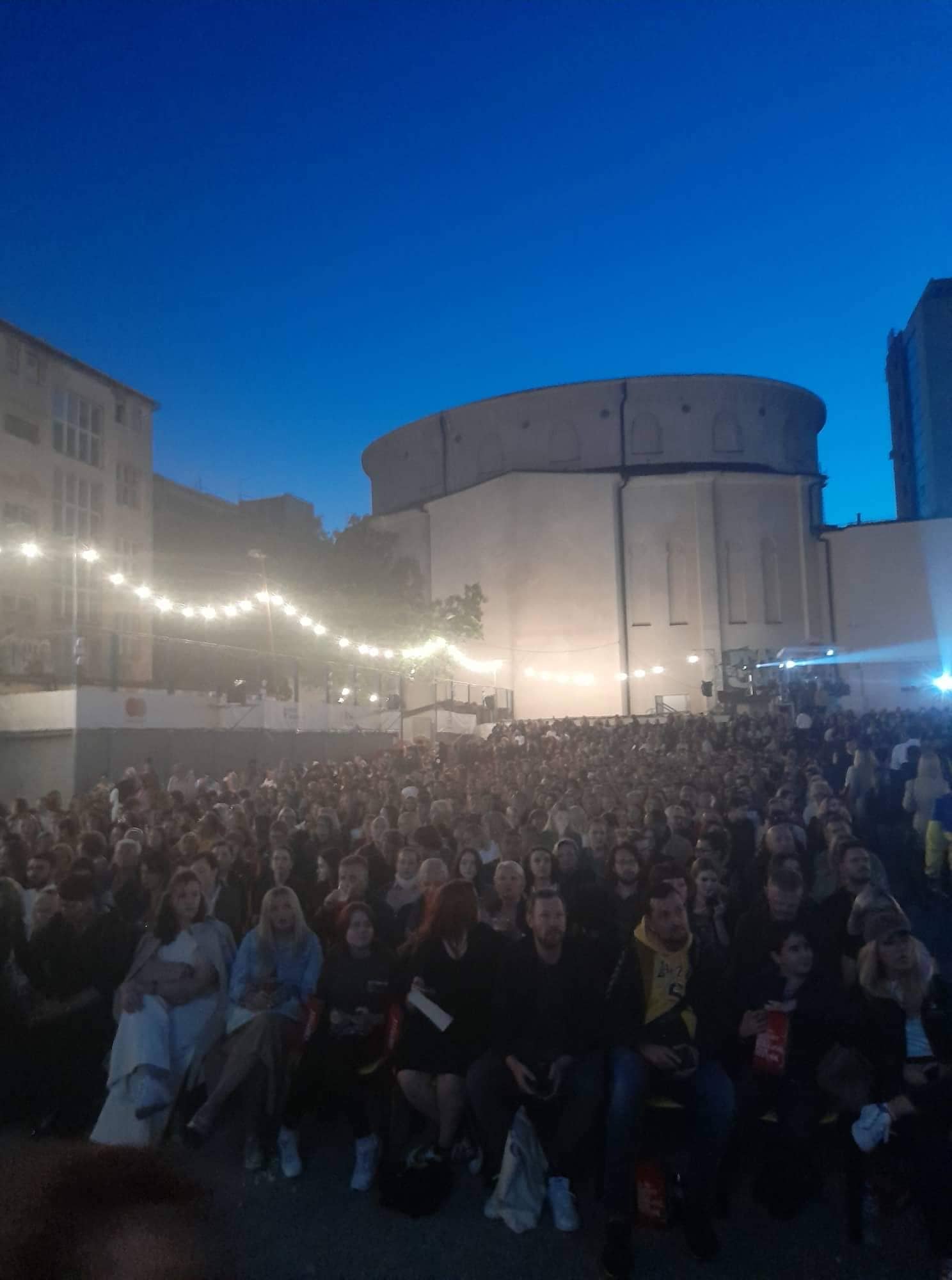 FOTO: LEJLA HALIMIĆ / BOSNAINFO