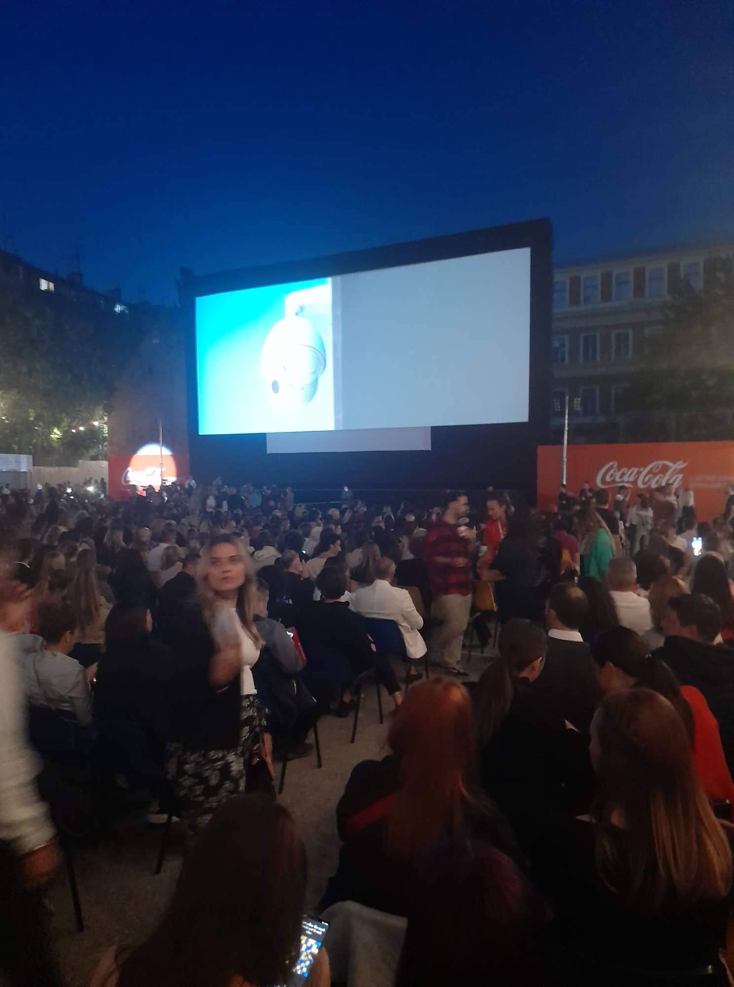 FOTO: LEJLA HALIMIĆ / BOSNAINFO