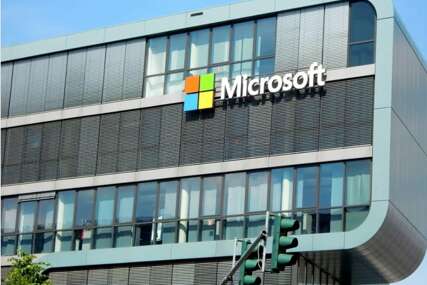 Microsoft će otpustiti oko 1.900 zaposlenih u odjeljenju za videoigre