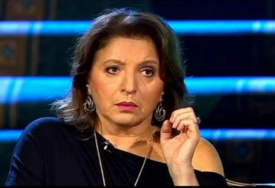 Mirjana Karanović otvoreno o temi koja i dalje dijeli mišljenja: 'Mnoge žene ne mogu da imaju djecu, a mnoge ih ne žele'