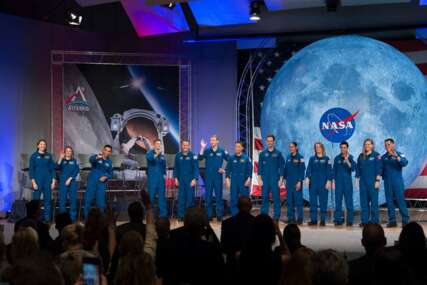 NASA najavila prvi svjetski test planetarne obrane