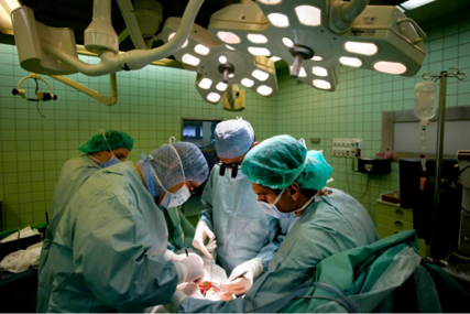 Naučnici zaustavili propadanje organa nakon smrti
