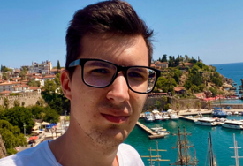 Sladić upozorava šta nas čeka idućih dana, živa opet skače