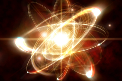 Naučnici su postigli samoodrživu nuklearnu fuziju, ali postoji problem
