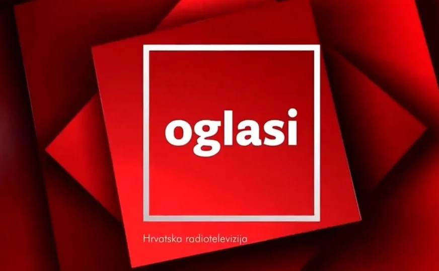 FOTO: SCREENSHOT/HTV
