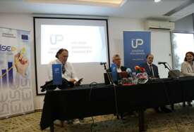 Udruženje Poslodavaca FBiH i partneri: Zajedno ka unapređenju zdravstvenog sistema