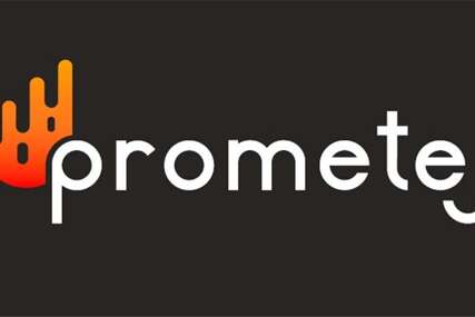 BH novinari: Zaustaviti verbalno nasilje nad portalom Prometej