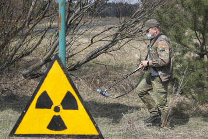 Oštećeni vodovi nuklearke u Zaporožju: Rusija i Ukrajina se međusobno optužuju