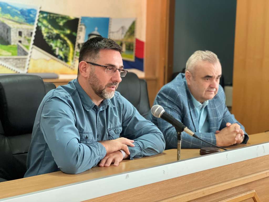 U Zvorniku bit će obnovljena kuća 21 povratničkoj porodici - BosnaInfo